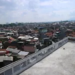 bumimakhraja syariah 4