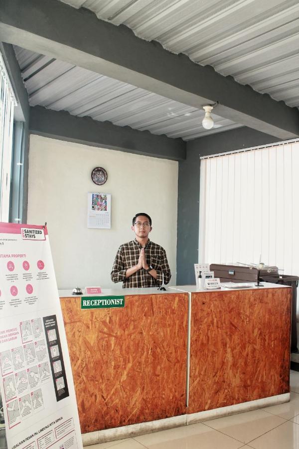Bumimakhraja Syariah 4 Hotel 2*