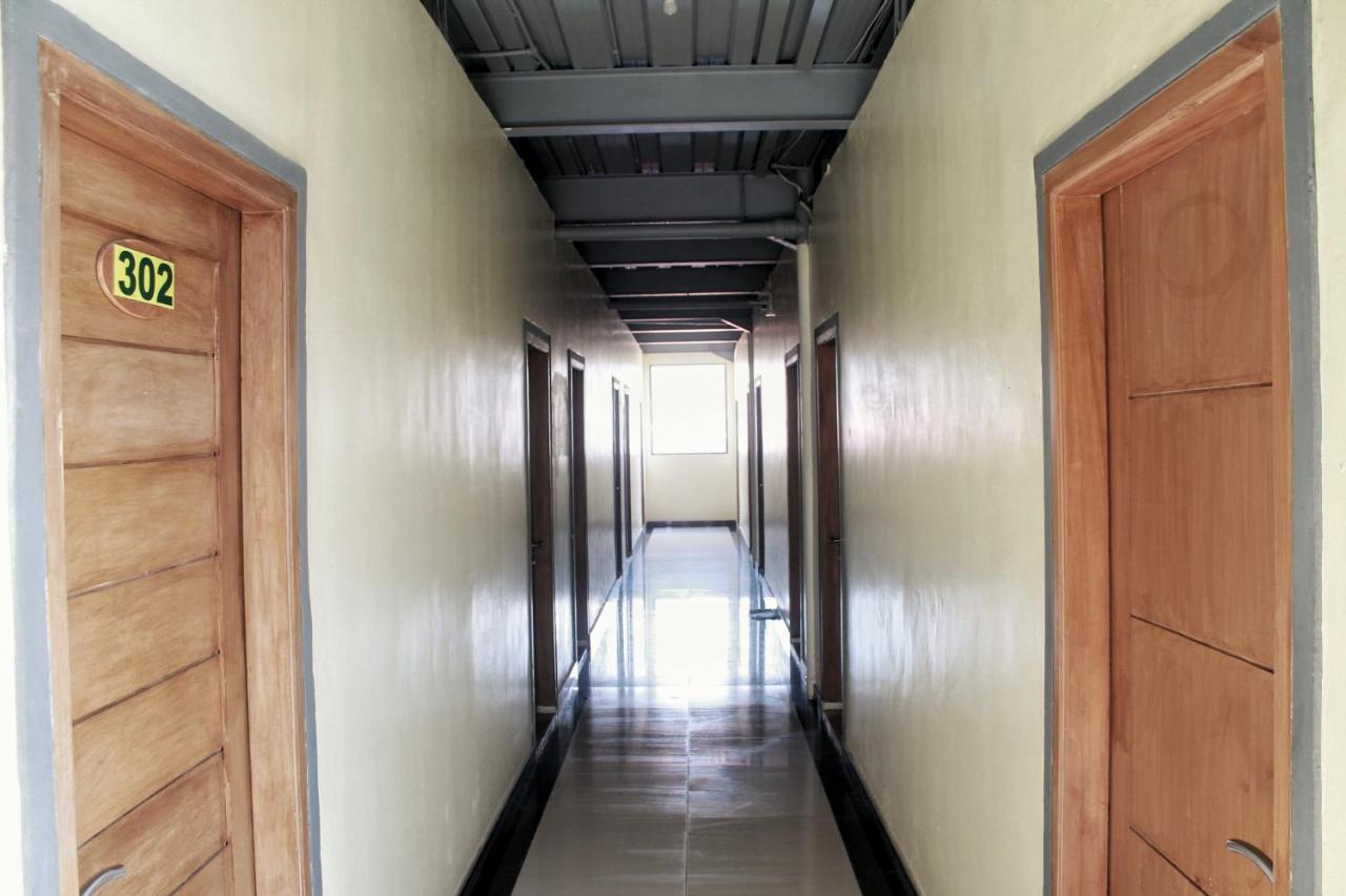 Bumimakhraja Syariah 4 2* Bandung