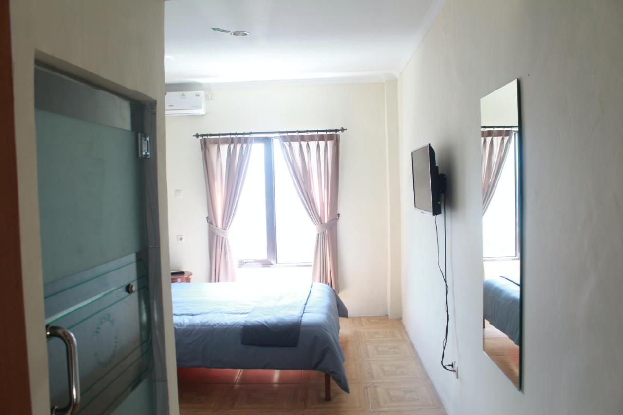 Bumimakhraja Syariah 4 Hotel 2*